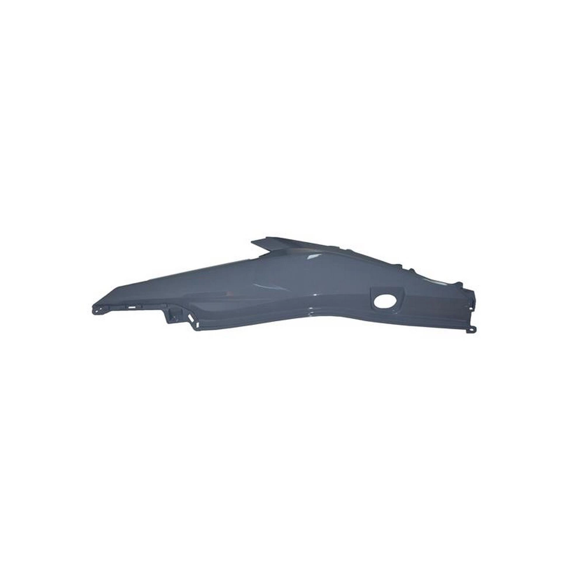 RKS FRECCIA 150 ARKA YAN PANEL SAĞ GRİ #RK 36907